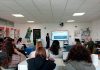 COGAMI inicia el curso escolar con formación inclusiva dirigida al profesorado y a las familias