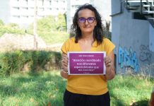 COGAMI reivindica más seguridad, coordinación e inclusión en la atención sanitaria a las personas con discapacidad orgánica