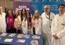 COGAMI y Fundación ONCE impulsan 41 proyectos para promover la autonomía personal