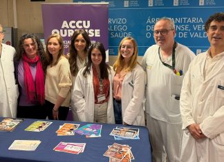 COGAMI y Fundación ONCE impulsan 41 proyectos para promover la autonomía personal