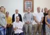 Baiona responde a Vigo y reivindica su derecho al agua