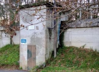 Vilaza afronta una deuda de agua bajo amenaza de corte del suministro