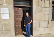 El PSOE de Oia consigue aprobar una moción para reclamar un Bono Concilia más justo