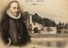 Baiona conmemora el IV centenario de la muerte del Conde de Gondomar con un simposio