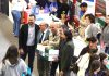 La UNED de O Porriño abre la matrícula y estrena nuevos cursos para este otoño