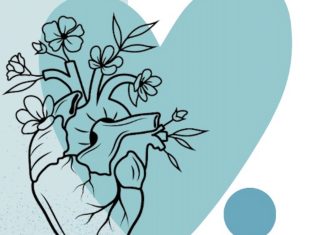 O Rosal abre una nueva edición de la Escola de Saúde