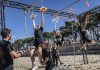 Más de 2.000 deportistas participarán en el Desafío Boot Camp en Vigo