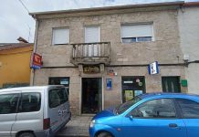 La Bonoloto reparte un premio de 54.700 euros en Vigo