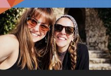 Tui cierra el Setembro Xudeu con visitas guiadas, teatro, música y una conferencia