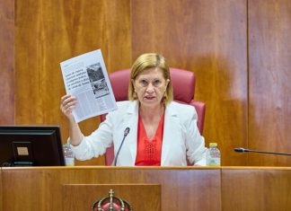 Vigo reclama a la Xunta de Galicia medidas ente la situación sanitaria de la ciudad