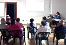 O BNG pon a disposición da veciñanza un modelo de alegacións á ordenanza do prezo dos servizos de auga e saneamento