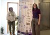 El proyecto «Mulleres FEMUPO, mulleres que fan Camiño» llega a Oia y A Guarda