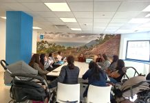 FEMUPO cierra su programa de apoyo a mujeres con 30 participantes y ocho inserciones laborales estables