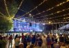 Nigrán destina más de 33.000 € a comisiones de fiestas y asociaciones para organizar eventos