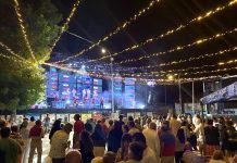 Nigrán destina más de 33.000 € a comisiones de fiestas y asociaciones para organizar eventos