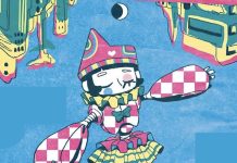 Vigo celebra el III Festival de Cine Agarima