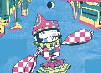 Vigo celebra el III Festival de Cine Agarima