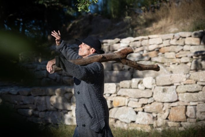 festival Síntese