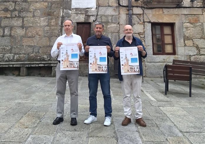 filatelia a guarda