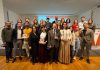 VigoEmprende celebra su cuarta gala con cinco premios al emprendimiento