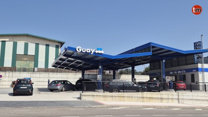 gasolinera tui 7 sep 26