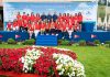La Gestilar Ladies Cup cumple tres décadas como referente de la vela femenina en España