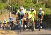 El IV Gran Premio de Ciclismo–Concello de Oia cerrará la temporada gallega