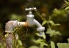 El PSOE de Baiona denuncia que el agua llega sucia a viviendas del municipio y reclama explicaciones