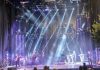 Assia animará las fiestas de San Miguel en Peitieiros