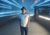 Ibán Marciano ofrecerá un concierto acústico en Gondomar