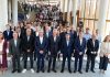 BorgWarner refuerza su apuesta por la innovación y la movilidad sostenible con el nuevo “Spain Technical Center Nigrán”