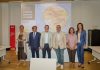 La industria pesquera vuelve a confirmar el liderazgo económico de Vigo