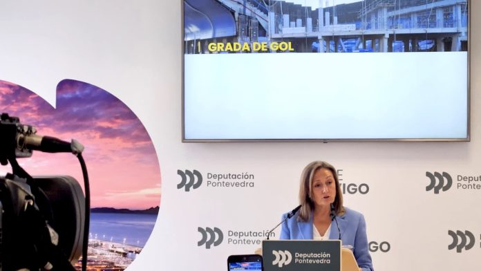 investimento_vigo-depu-2027