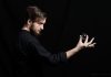 «donauta» abre la temporada cultural en A Guarda con magia, música y gastronomía