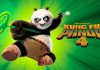 Mos acoge una nueva sesión de ‘Cine de Serán’ con ‘Kung Fu Panda 4’
