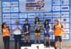 La Academia Oiense-Miniblues suma dos nuevos triunfos en Porriño y Ponteareas