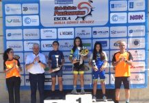 La Academia Oiense-Miniblues suma dos nuevos triunfos en Porriño y Ponteareas
