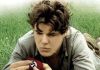 La película ‘Lacombe Lucien’ de Louis Malle protagoniza el Setembro Xudeu de Tui