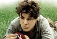 La película ‘Lacombe Lucien’ de Louis Malle protagoniza el Setembro Xudeu de Tui
