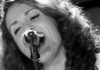 Música en directo y arte se dan cita en la Cantina del Centro Goianés