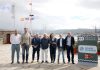 Los clubes náuticos de la Ría de Vigo consolidan la Liga de Otoño Cíes-Rande