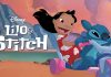 Tomiño acoge una nueva sesión de Cinema de Serán con Lilo & Stitch