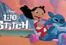 Tomiño acoge una nueva sesión de Cinema de Serán con Lilo & Stitch