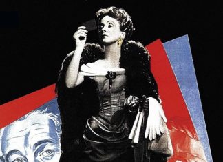 El Cineclub Tui lleva una nueva sesión de cine a Randufe con «Madame de…»