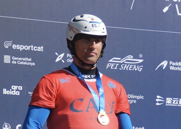 manu ochoa copa mundo