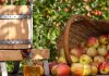 Bembrive celebra la XXVIII edición de la Festa da Sidra