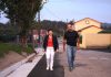 O Rosal destina cerca de 500.000 euros a renovar y mejorar su red de caminos