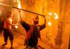 Valença viaja al siglo XVI con tres días de Mercado Medieval en su Fortaleza