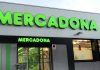 La CIG exige explicaciones a Mercadona por la reducción de empleo vinculada al modelo ‘Tenda 9’