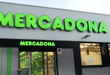 La CIG exige explicaciones a Mercadona por la reducción de empleo vinculada al modelo ‘Tenda 9’